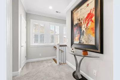 454 Seabury Ln., Myrtle Beach, SC 29579 - Photo 45