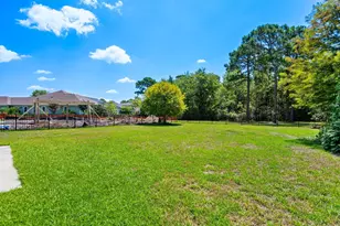 454 Seabury Lane, Myrtle Beach, SC 29579 - Photo 35