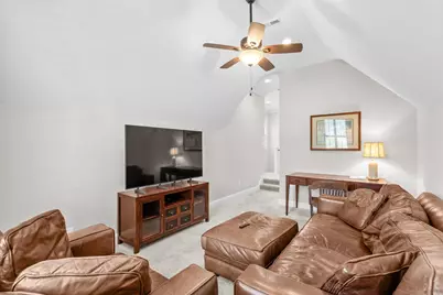 454 Seabury Ln., Myrtle Beach, SC 29579 - Photo 47