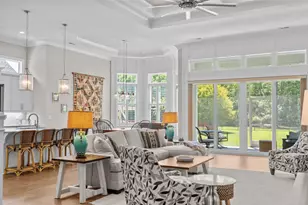 454 Seabury Lane, Myrtle Beach, SC 29579 - Photo 9