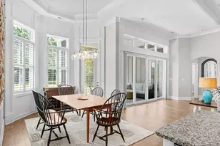 454 Seabury Lane, Myrtle Beach, SC 29579 - Photo 17