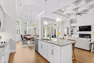 454 Seabury Lane, Myrtle Beach, SC 29579 - Photo 27