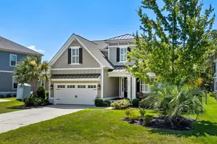 454 Seabury Lane, Myrtle Beach, SC 29579 - Photo 55