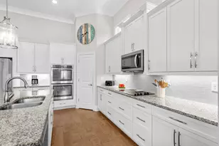 454 Seabury Lane, Myrtle Beach, SC 29579 - Photo 23