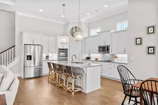 454 Seabury Lane, Myrtle Beach, SC 29579 - Photo 19