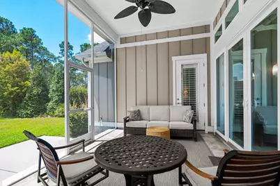 454 Seabury Ln., Myrtle Beach, SC 29579 - Photo 29