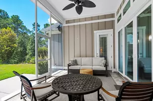 454 Seabury Lane, Myrtle Beach, SC 29579 - Photo 29