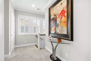 454 Seabury Lane, Myrtle Beach, SC 29579 - Photo 45