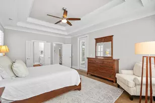 454 Seabury Lane, Myrtle Beach, SC 29579 - Photo 39