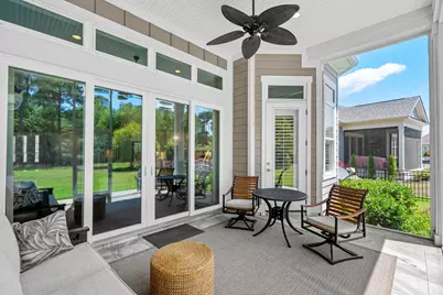 454 Seabury Ln., Myrtle Beach, SC 29579 - Photo 31