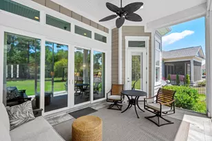 454 Seabury Lane, Myrtle Beach, SC 29579 - Photo 31