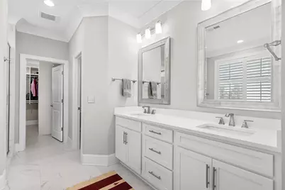 454 Seabury Ln., Myrtle Beach, SC 29579 - Photo 41