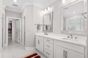 454 Seabury Lane, Myrtle Beach, SC 29579 - Photo 41