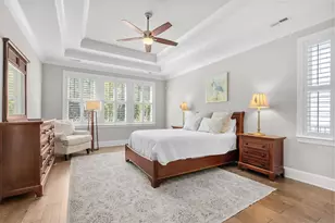 454 Seabury Lane, Myrtle Beach, SC 29579 - Photo 37
