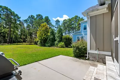454 Seabury Ln., Myrtle Beach, SC 29579 - Photo 33