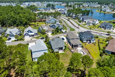 454 Seabury Ln., Myrtle Beach, SC 29579 - Photo 61