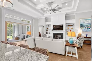 454 Seabury Lane, Myrtle Beach, SC 29579 - Photo 13