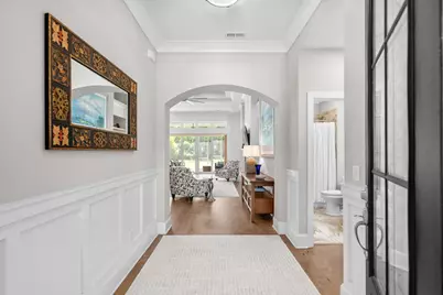 454 Seabury Ln., Myrtle Beach, SC 29579 - Photo 5
