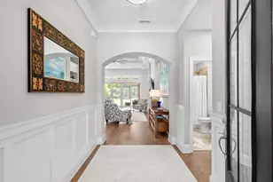 454 Seabury Lane, Myrtle Beach, SC 29579 - Photo 5