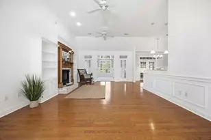 4464 Firethorne Dr, Murrells Inlet, SC 29576 - Photo 7