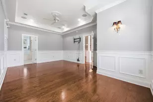 4464 Firethorne Dr, Murrells Inlet, SC 29576 - Photo 31