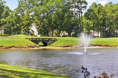 4464 Firethorne Dr., Murrells Inlet, SC 29576 - Photo 63
