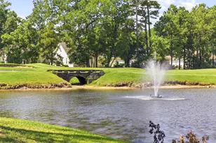 4464 Firethorne Dr, Murrells Inlet, SC 29576 - Photo 63
