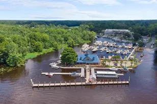 4464 Firethorne Dr, Murrells Inlet, SC 29576 - Photo 85