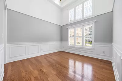 4464 Firethorne Dr., Murrells Inlet, SC 29576 - Photo 27