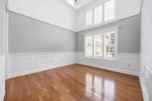 4464 Firethorne Dr, Murrells Inlet, SC 29576 - Photo 27