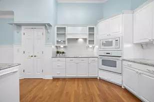 4464 Firethorne Dr, Murrells Inlet, SC 29576 - Photo 21