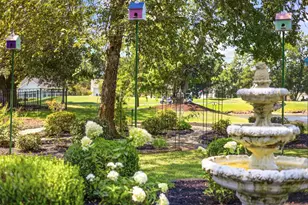 4464 Firethorne Dr, Murrells Inlet, SC 29576 - Photo 61