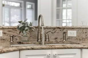 4464 Firethorne Dr, Murrells Inlet, SC 29576 - Photo 23