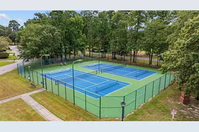 4464 Firethorne Dr., Murrells Inlet, SC 29576 - Photo 81