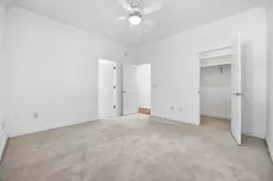 4464 Firethorne Dr, Murrells Inlet, SC 29576 - Photo 37