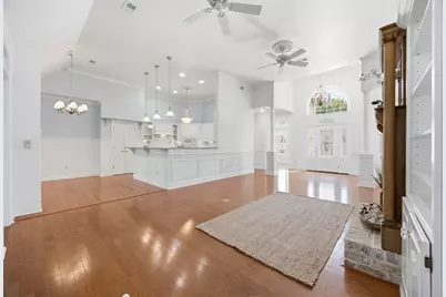 4464 Firethorne Dr., Murrells Inlet, SC 29576 - Photo 13