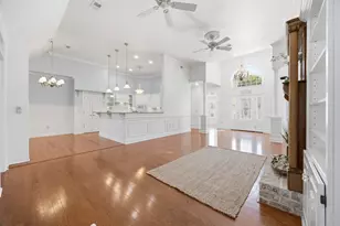 4464 Firethorne Dr, Murrells Inlet, SC 29576 - Photo 13