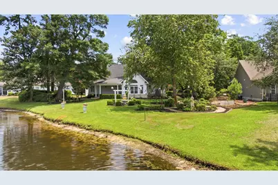 4464 Firethorne Dr., Murrells Inlet, SC 29576 - Photo 65