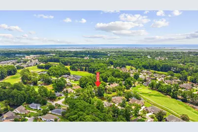 4464 Firethorne Dr., Murrells Inlet, SC 29576 - Photo 73