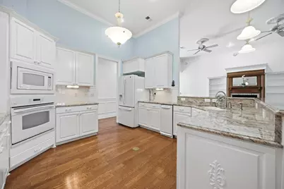 4464 Firethorne Dr., Murrells Inlet, SC 29576 - Photo 19
