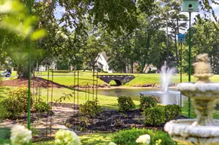 4464 Firethorne Dr, Murrells Inlet, SC 29576 - Photo 59