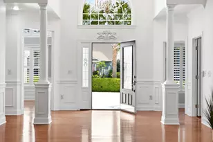 4464 Firethorne Dr, Murrells Inlet, SC 29576 - Photo 5