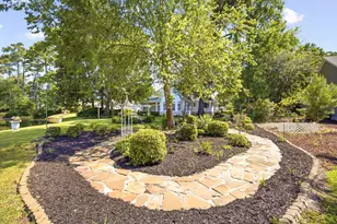 4464 Firethorne Dr, Murrells Inlet, SC 29576 - Photo 55
