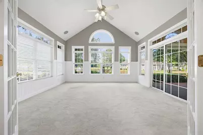 4464 Firethorne Dr., Murrells Inlet, SC 29576 - Photo 25