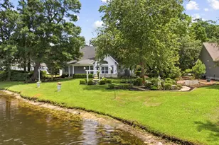 4464 Firethorne Dr, Murrells Inlet, SC 29576 - Photo 65