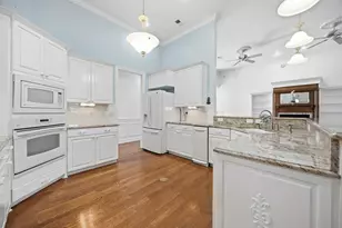 4464 Firethorne Dr, Murrells Inlet, SC 29576 - Photo 19