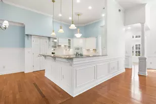 4464 Firethorne Dr, Murrells Inlet, SC 29576 - Photo 17