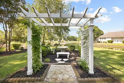 4464 Firethorne Dr., Murrells Inlet, SC 29576 - Photo 53