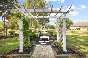 4464 Firethorne Dr, Murrells Inlet, SC 29576 - Photo 53