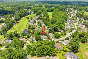 4464 Firethorne Dr, Murrells Inlet, SC 29576 - Photo 75